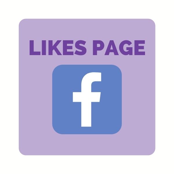 likes page facebook