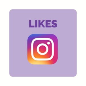 acheter des likes instagram