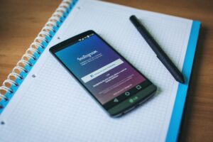Bien utiliser Instagram : comment faire ?