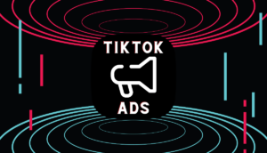 Comment créer et configurer une campagne TikTok Ads ?
