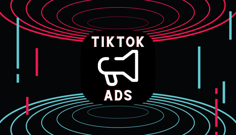 Comment créer et configurer une campagne TikTok Ads ?