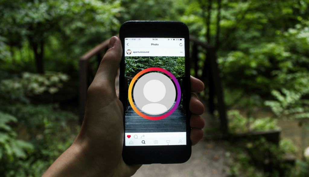 Comment utiliser les Stories Instagram pour promouvoir votre entreprise ?